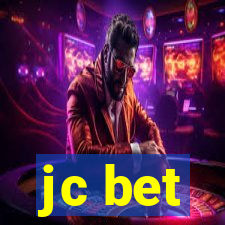 jc bet